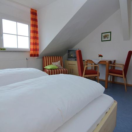 Comfortable Apartments In Rotthalm Nster Rotthalmuenster ภายนอก รูปภาพ