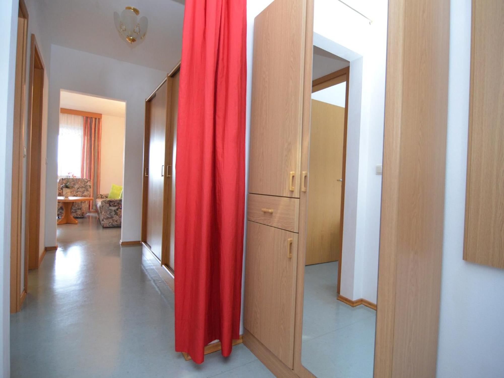 Comfortable Apartments In Rotthalm Nster Rotthalmuenster ภายนอก รูปภาพ