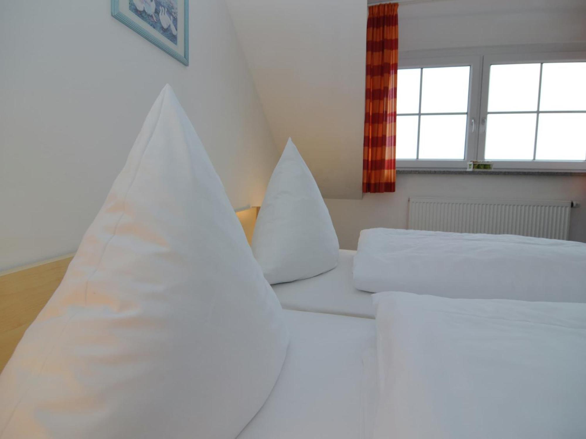 Comfortable Apartments In Rotthalm Nster Rotthalmuenster ภายนอก รูปภาพ