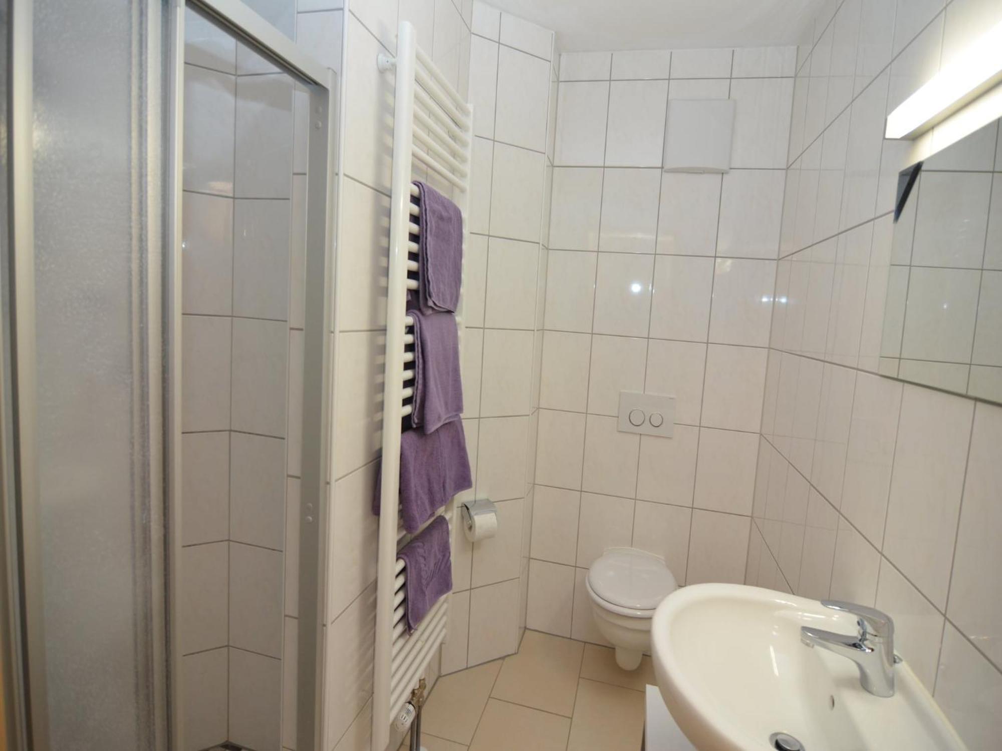 Comfortable Apartments In Rotthalm Nster Rotthalmuenster ภายนอก รูปภาพ