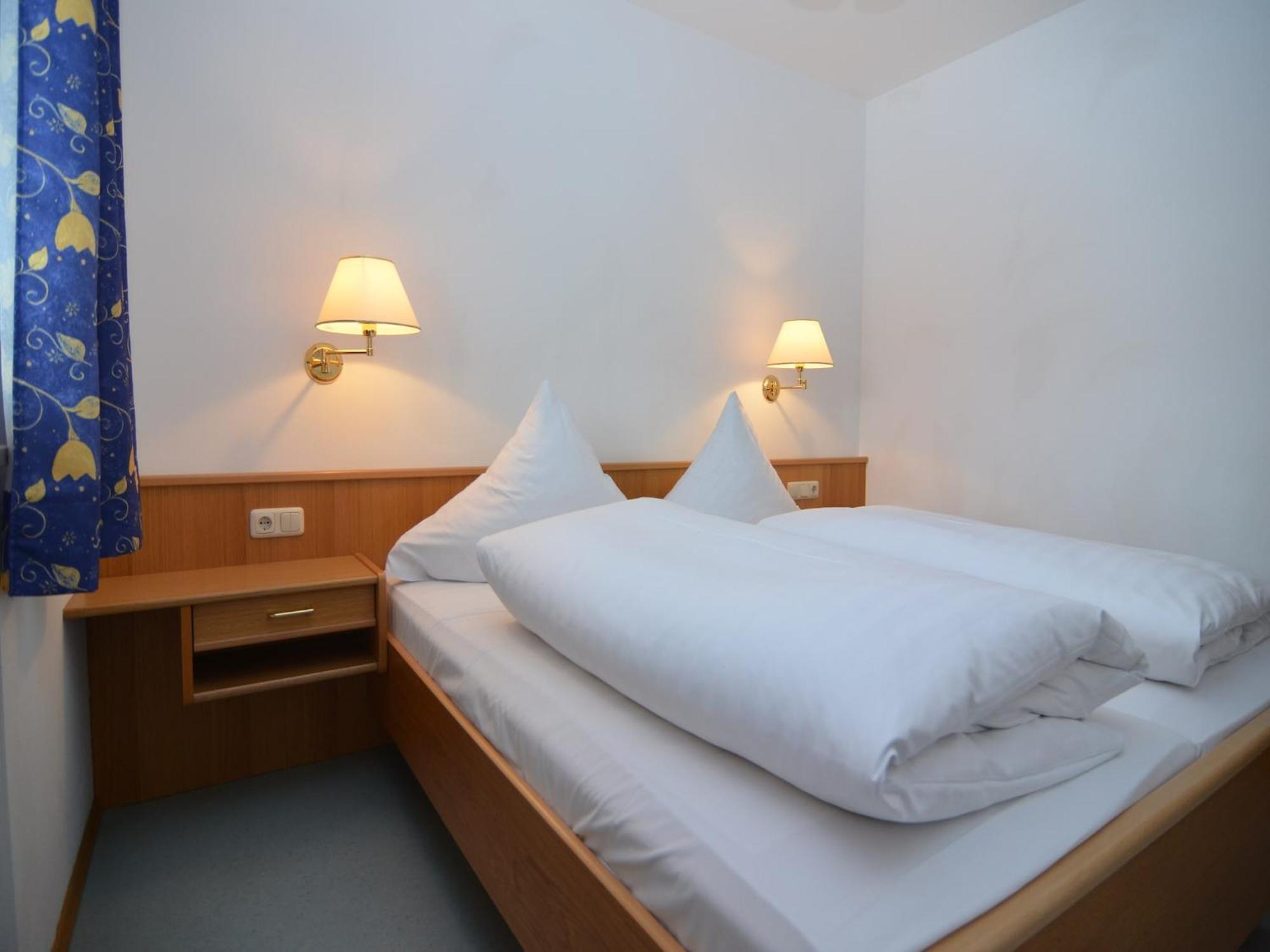 Comfortable Apartments In Rotthalm Nster Rotthalmuenster ภายนอก รูปภาพ