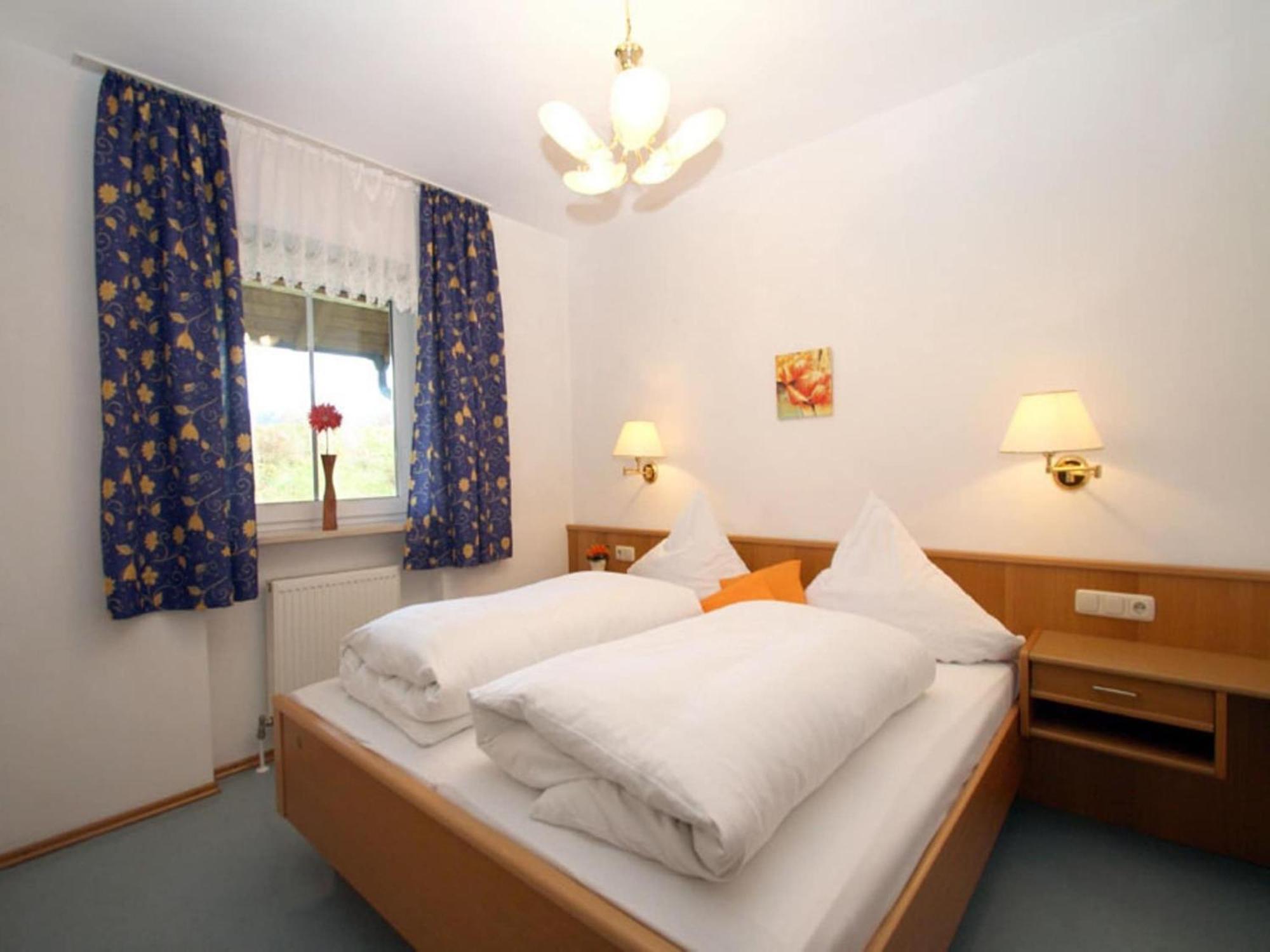 Comfortable Apartments In Rotthalm Nster Rotthalmuenster ภายนอก รูปภาพ