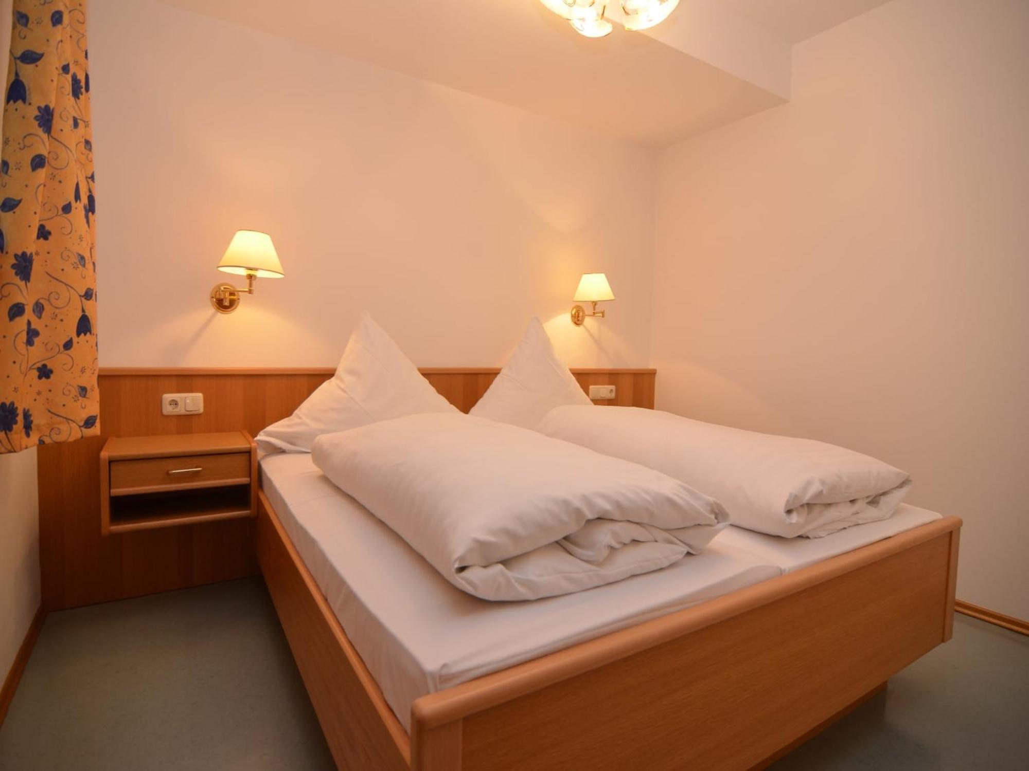 Comfortable Apartments In Rotthalm Nster Rotthalmuenster ภายนอก รูปภาพ